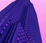 Image result for Cool Architecture Desktop Wallpaper