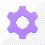 Image result for Drawn Gear Icon