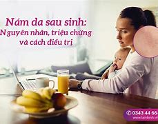 Image result for Nam O Sau Sinh