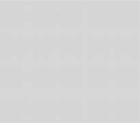 Image result for Blank Light Grey Background