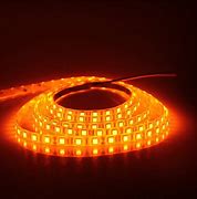 Image result for LED Lights for Living Room