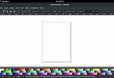 Image result for Inkscape Themes