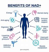 Image result for Nad for Skin