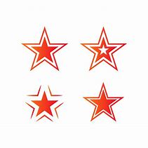 Image result for Star Logos Free