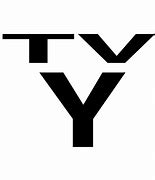 Image result for Ei TV Icon Logo