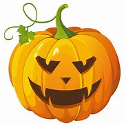 Image result for Mini Pumpkin Clip Art