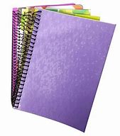 Image result for mm Office Line Classic Notebook