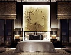 Image result for High-End Home Decor Product