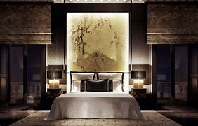 Image result for High-End Home Decor Product