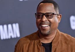 Image result for Martin Lawrence Peace