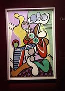 Image result for Pablo Picasso Abstract Art Paintings