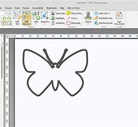 Image result for PDF-XChange Viewer Mac