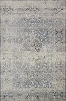 Image result for Magnolia Everly Indigo Rug