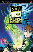 Image result for Ben 10 Alien Planets