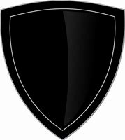 Image result for Police Plain Shield