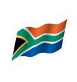 Image result for How to Draw South Africa Flag