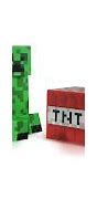 Image result for Minecraft Creeper 4K