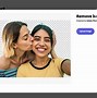 Image result for Replace Background Photoshop