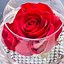 Image result for Pink Flower Arrangements Centerpieces