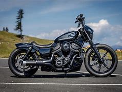 Image result for 2023 Harley Davidson Models