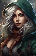 Image result for Dnd Ai Art