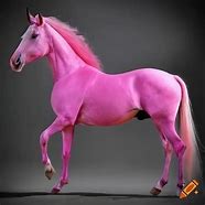 Image result for Horse Brands Cat