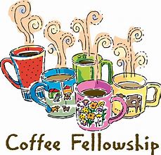 Image result for Senior Fellowship Clip Art