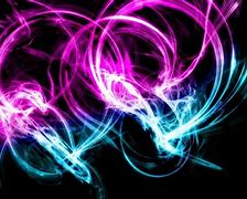 Image result for Windows 11 Neon Wallpaper