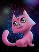 Image result for Adventure Time Cat