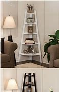 Image result for Living Room Corner Decoration