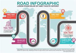 Image result for Map Icon Infographic