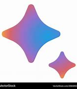 Image result for Google AI Icon Sparkle