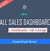 Image result for Executive Dashboard Templates Excel