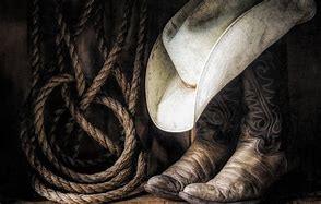 Image result for Cool Cowboy Hats