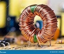 Image result for Simple Induction Coil