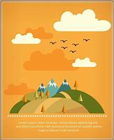 Image result for 2 Birds Vector