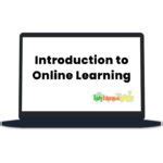 Image result for Platform for Online Learning