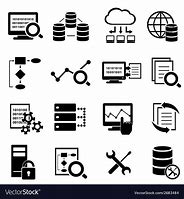 Image result for Psychology Big Data Icon