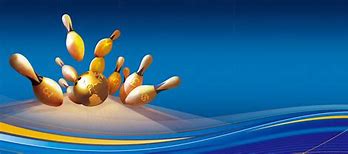 Image result for Bowling Clip Art No Background