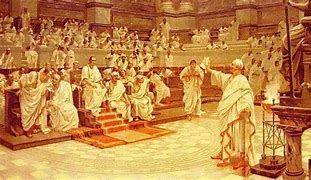 Image result for Ancient Greek Government