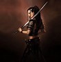 Image result for Female Anime Ninja Outfits