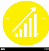 Image result for Five Ascending Bar Graph