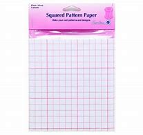 Image result for Tracing Paper for Drawing