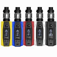 Image result for Smart Vape