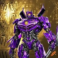 Image result for Transformers IDW