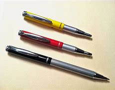 Image result for Pocket Pen Kits