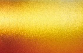 Image result for Gold White CIMB-I Background