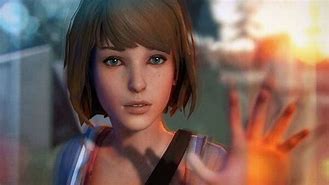 Image result for Life Is Strange Nintendo Switch