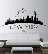 Image result for Striking Large Wall Decals