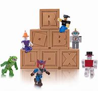 Image result for Roblox Toy Boxes